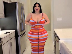 Amatööri, Anaali, Tyttö, Iso kulli, Isot tissit, Suihinotto, Ruskeahiuksinen, Lesbo