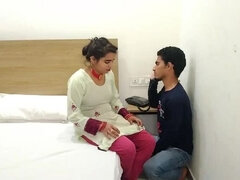 Измена, В первый раз, Секс без цензуры, Хд, Массаж, Мамочка, Наездница, Тугие