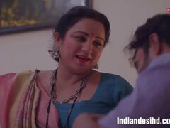 Amateur, Belle grosse femme bgf, Grosse bite, Hard, Indienne, Mère que j'aimerais baiser, Maman, Suçant