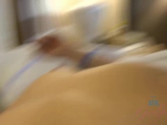 Amateur, Anal, Corrida, Sucio, Novia, Bragas, Pov, Durmiendo