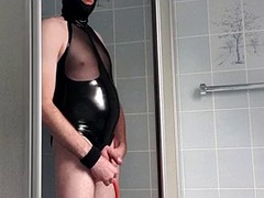 Amatéři, Anál, Velké péro, Gay, Hardcore, Latex, Sprcha, Hračky