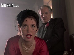 Culo, Spiaggia, Compilation, Baciando, Nudi, Tette naturali, D'annata, Bagnata