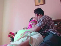 Amatoriale, Pisello, Indiana, Lesbica, Mamma che vorrei scoparmi, Mamma, Succhiando, Ragazza