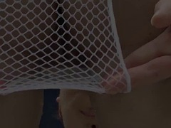 Jav Idol 02