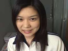 jap teen oral jobs