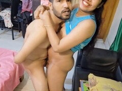 Scambio coppia matura, iindian, asshole fingering