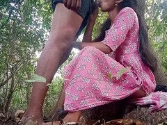 Amatorka, Zdrada, Pierwszy raz, Domowej roboty, Indyjski, Na wolnym powietrzu, Trójkąt, Żona