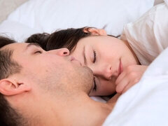 Amatéri, Spálne, Veľké péro, Brunetka, Na psíka, Prirodzené prsia, Vychudnutá, Kozičky