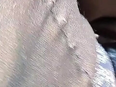 Culo grosso, Macchina, Vibratore, Europea, Masturbazione, Matura, Pisciando, Tette