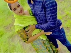 Azjatka, Piękna, Duży kutas, Biseksualny, Hd, Cipka, Mocno, Cycki