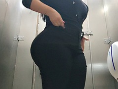 Bbw, Krásky, Prichytení, Latinskej, Milf  mčbp, Na verejnosti, Sprcha, Webkamera