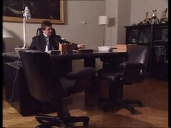 Iso kulli, Suihinotto, Spermashotti, Naamallinen, Koko elokuva, Hd, Vuosikerta