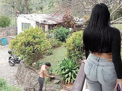 Amateur, Gros cul, Grosse bite, Sucer une bite, Hd, Indienne, Mère que j'aimerais baiser, Chatte