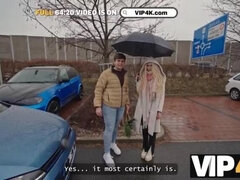 Biseksualny, Zdrada, Para, Kutas, Punkt widzenia, Swingers, Żona, Zamiana żon