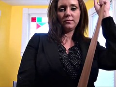 Amateur milf foot fetish Analdin