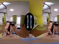 Sensual Pooldance - Lexi Layo(4K)60fps - Lexi layo