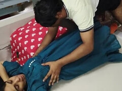 Amatéři, Anál, Velké péro, Vysokoškolačka, Homemade, Nahé, Pička, Těsné