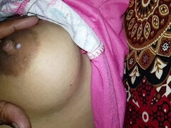 Большие сиськи, Огромные размеры, Индианки, Натуральные, Натуральные сиськи, Соски, Сиськи