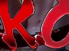 18, Anál, Zadok, Zející, Hardcore, Pička, Jazdectvo, Tesné