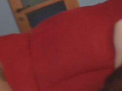 Two spectacular babes are getting fucked by a big cock