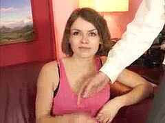 European, casting, fake-casting