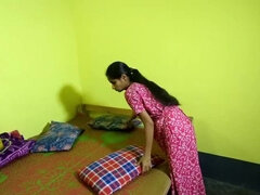 18 χρονον, 69, Ερασιτέχνης, Πρωκτικό, Μπαισέξουαλ, Απιστία, Σπιτικό, Ινδιάνος