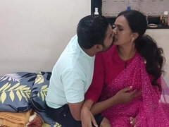 Amatéri, Kuřba, Hardcore, Indické, Milf  mčbp