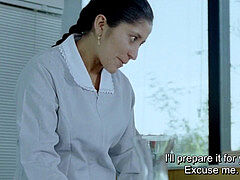 Брюнетки, Знаменитости, Сборник, Пальцем, Поцелуи, Мексиканки, Оргазм, Софткор