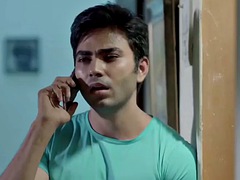 Bisessuale, Gay, Hardcore, Baciando