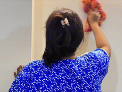 Любители, Жопа, Большая жопа, Застукали, Измена, Домашнее видео, Обнаженные, Мачеха