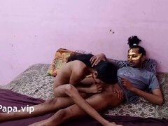 Hot hit bhabhi, indian college girls sex, desi chudai new style