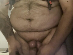 Любители, Садо мазо, Британки, Толстые, Ласковые ручки, Зрелые, Соло