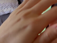 I Cheat On My Husband With His Big Dick Friend (he Even Sent Me The Pic )