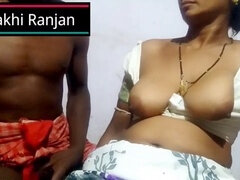 Anjali aunty navel romance, bihar xxx hd, neighbour surprise fuck