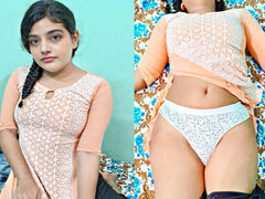 18 let, Velké péro, Roztomilá, Hd, Homemade, Hotel, Indické, Těsné