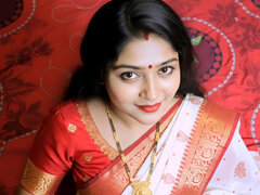 Kategória - Ondó fröcskölés