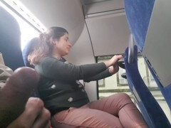 Amatør, Pik sutte, Håndjob, Hjemmelavet, Onani, Mor, Udendørs, Offentlig