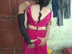 18 летние, Красивые, Парочка, Хд, Домашнее видео, Домохозяйки, Индианки, Поцелуи