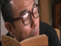 frustration Wife and also Lustful parent-in-law