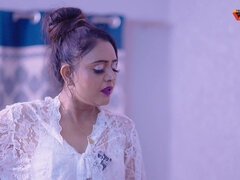 Guest Hotel Mannager Offer Having Sex in Room Very Hard Fucking