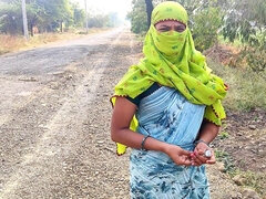 Mulher linda e grande, Casal, Vagina gozada cu gozado, Feito em casa, Indianoa