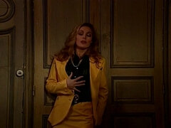 Hot Porn Movie Labyrinthe (1997)