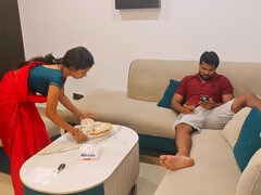 18 летние, Любители, Минет, Семяизвержение, Индианки, Служанка, Тощие, Молоденькие