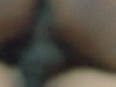 18 χρονον, Ερασιτέχνης, Πίπα, Ζευγάρι, Έφηβος