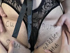 Achselhöhlen, Grosse titten, Betrug, Weibliche domination, Hardcore, Pov, Titten, Ehefrau