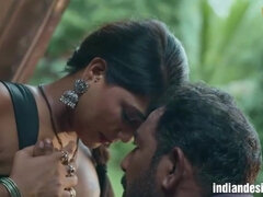 Obciąganie, Kutas, Domowej roboty, Gospodyni domowa, Indyjski, Mama, Nastolatki, Podglądacz