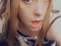 Amateur, Grosse bite, Français, Hard, Domestique, Transsexuelle, Adolescente, Webcam
