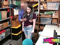 За кулисами, Грудастые, Застукали, Секс без цензуры, Хд, Натуральные сиськи, Киски, Молоденькие