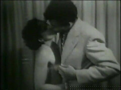 The Neighborhood Whore