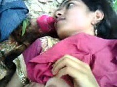 Kategori - Udendørs